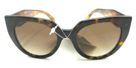 prada sunglasses gumtree perth